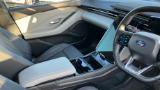 Ford Explorer 210kW Premium 77kWh 5dr Auto Electric Estate